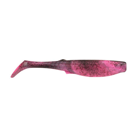 Berkley Not Qualified for Free Shipping Berkley Gulp Paddleshad 4" Cajun Chicken GFPS4-CJCH #1545536