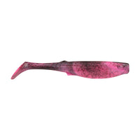 Berkley Not Qualified for Free Shipping Berkley Gulp Paddleshad 4