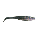 Berkley Qualifies for Free Shipping Berkley Gulp Paddleshad 4" Disco Minnow GFPS4-DSCM #1545533