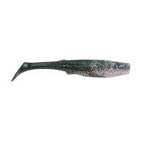 Berkley Qualifies for Free Shipping Berkley Gulp Paddleshad 4