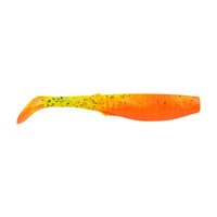 Berkley Qualifies for Free Shipping Berkley Gulp Paddleshad 4