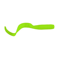 Berkley Qualifies for Free Shipping Berkley Gulp Saltwater Grub 4