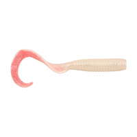 Berkley Qualifies for Free Shipping Berkley Gulp Saltwater Grub 4