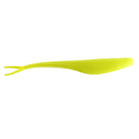 Berkley Qualifies for Free Shipping Berkley Gulp Saltwater Jerk Shad 5
