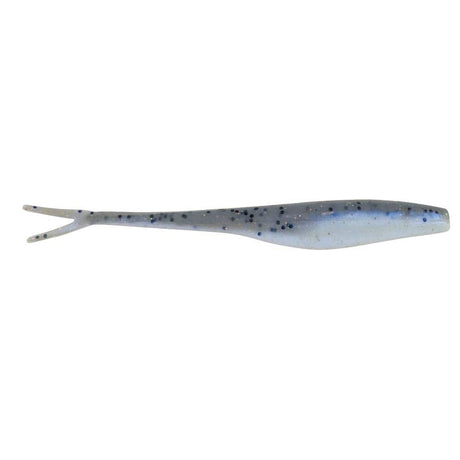 Berkley Qualifies for Free Shipping Berkley Gulp Saltwater Jerk Shad 5" Molting #1509670