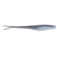 Berkley Qualifies for Free Shipping Berkley Gulp Saltwater Jerk Shad 5