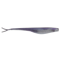 Berkley Qualifies for Free Shipping Berkley Gulp Saltwater Jerk Shad 5