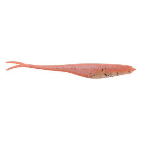 Berkley Qualifies for Free Shipping Berkley Gulp Saltwater Jerk Shad 5" Sweet-N-Sour Chicken #1140533