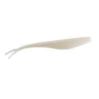 Berkley Qualifies for Free Shipping Berkley Gulp Saltwater Jerk Shad 6
