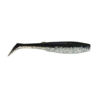 Berkley Qualifies for Free Shipping Berkley Gulp Saltwater Jerkshad 4