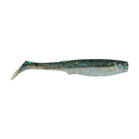 Berkley Qualifies for Free Shipping Berkley Gulp Saltwater Paddleshad 4