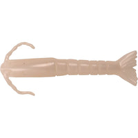 Berkley Qualifies for Free Shipping Berkley Gulp Saltwater Shrimp 4