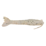Berkley Qualifies for Free Shipping Berkley Gulp Saltwater Shrimp 4" Sugar & Spice Glow #1130831