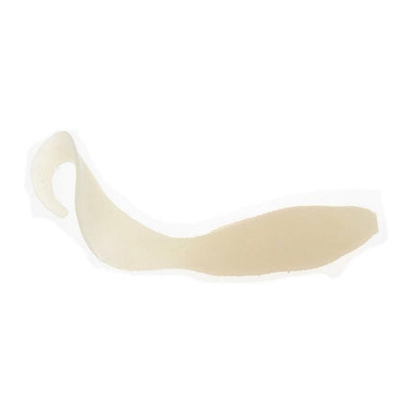 Berkley Qualifies for Free Shipping Berkley Gulp Saltwater Swimming Mullet 5" Glow White #1277490