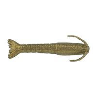 Berkley Qualifies for Free Shipping Berkley Gulp Shrimp 3