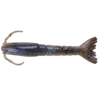 Berkley Qualifies for Free Shipping Berkley Gulp Shrimp 3