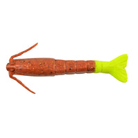 Berkley Qualifies for Free Shipping Berkley Gulp Shrimp 3