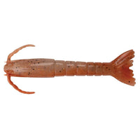 Berkley Qualifies for Free Shipping Berkley Gulp Shrimp 4