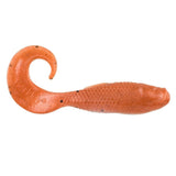 Berkley Qualifies for Free Shipping Berkley Gulp Swimming Mullet 4" New Penny #1509668