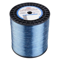 Berkley Qualifies for Free Shipping Berkley Prospec Chrome 12 lb Ocean Blue 3000 Yards #1559035