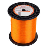 Berkley Qualifies for Free Shipping Berkley Prospec Chrome 30 lb Blaze Orange 3000 Yards #1544004