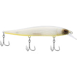 Berkley Qualifies for Free Shipping Berkley Stunna Hankie Pankie 112m 1/2 oz Jerk Bait #1550789
