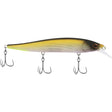 Berkley Qualifies for Free Shipping Berkley Stunna Mf Tennessee Shad 112m 1/2 oz Jerk Bait #1550790