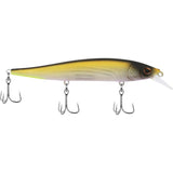 Berkley Qualifies for Free Shipping Berkley Stunna Mf Tennessee Shad 112m 1/2 oz Jerk Bait #1550790