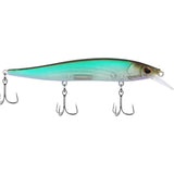 Berkley Qualifies for Free Shipping Berkley Stunna Phenom 112+1 1/2 oz Jerk Bait #1550803