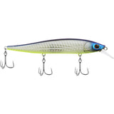 Berkley Qualifies for Free Shipping Berkley Stunna Shad Fillet 112+1 1/2 oz Jerk Bait #1553550