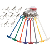 Berkley Qualifies for Free Shipping Berkley Tournament Cull Kit #1318432