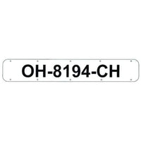 Bernard Engraving Qualifies for Free Shipping Bernard Engraving 4