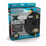 EMSON Qualifies for Free Shipping Big Boss X Hose Pro 25 Foot Expanding Hose #1255FEKB