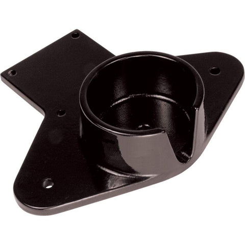 Big Jon Sports Qualifies for Free Shipping Big Jon Ball Cradle #BC2202