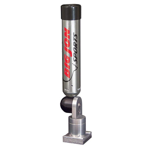 Big Jon Sports Qualifies for Free Shipping Big Jon Mutli-Axis II Single Rod Holder #RH00357