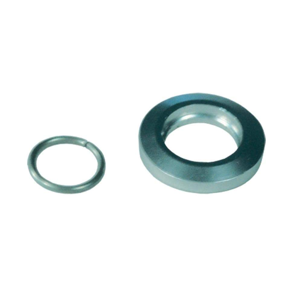 Big Jon Sports Qualifies for Free Shipping Big Jon Tip Retainer Kit #KT51043
