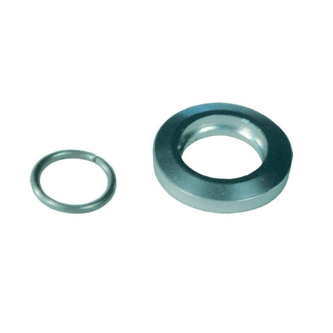 Big Jon Sports Qualifies for Free Shipping Big Jon Tip Retainer Kit #KT51043