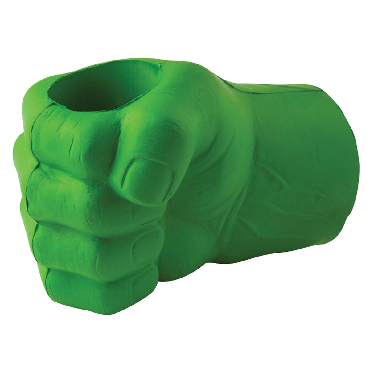 BigMouth Qualifies for Free Shipping BigMouth The Beast Drink Cooler Green #BMKO-0005