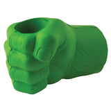 BigMouth Qualifies for Free Shipping BigMouth The Beast Drink Cooler Green #BMKO-0005