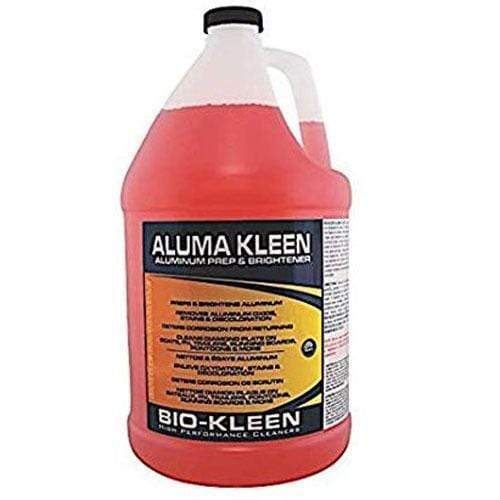 Biokleen Aluma Kleen 1-Gallon #M00109