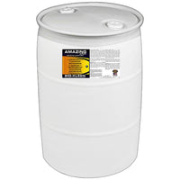 Biokleen Amazing Armor Vinyl Protectant/Conditioner 55-Gallon #M00216
