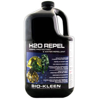 Biokleen Biokleen H2o Repel Gallon #M01209