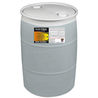 Biokleen Black Streak Remover 55-Gallon #M00516