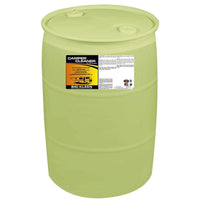 Biokleen Not Qualified for Free Shipping Biokleen Camper Cleaner 55-Gallon #M10055