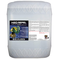 Biokleen H2o Repel 5-Gallon #M01215