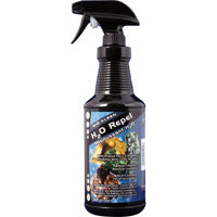 Biokleen H2o Repel Fabric Protectant and Water Repellant 16 oz #M01205