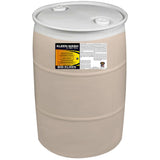 Biokleen Kleen Wash 55-Gallon #M02516
