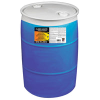 Biokleen Kleen Waste Holding Tank Treatment 55-Gallon #M01716