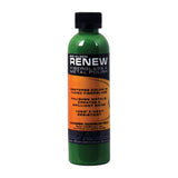 Biokleen Renew 4oz M01003