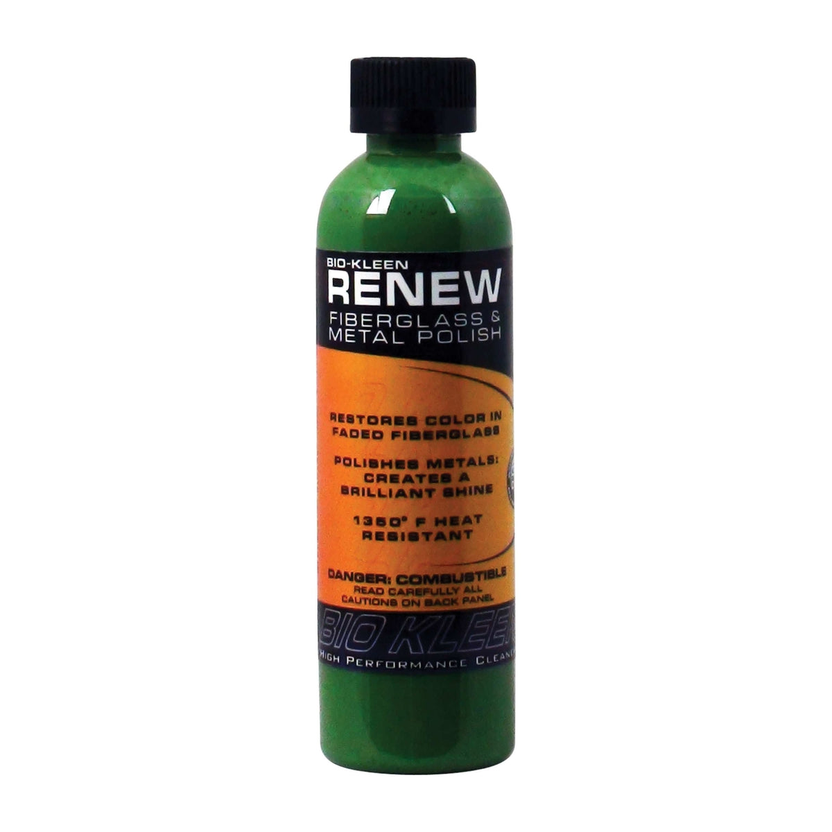 Biokleen Renew 4oz M01003